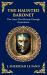 The Haunted Baronet : A Gothic Horror Tale of Sin, Secrets, and Supernatural Consequences (Deluxe Hardbound Edition)