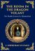 The Room in the Dragon Volant : A Gothic Romance of Deception, Intrigue, and the Supernatural