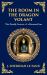 The Room in the Dragon Volant : A Gothic Romance of Deception, Intrigue, and the Supernatural (Deluxe Hardbound Edition)
