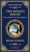 The Judge's House : A Gothic Horror Tale of Isolation and a Vengeful Spirit (Deluxe Hardbound Edition)