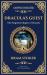 Dracula's Guest : A Spine-Chilling Prelude to Dracula - a Forgotten Tale of Terror (Deluxe Hardbound Edition)
