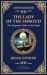 The Lady of the Shroud : A Gothic Romance of Mystery, Faith, and the Supernatural (Deluxe Hardbound Edition)