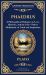 Phaedrus : A Philosophical Dialogue on Love, Rhetoric, and the Soul - Plato's Meditation on Truth and Inspiration