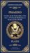 Phaedo : Socrates on the Immortality of the Soul - a Profound Meditation on Death and the Afterlife (Deluxe Hardbound Edition)