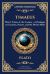 Timaeus : Plato's Vision of the Cosmos - a Dialogue on Creation, Nature, and the Divine Mind