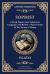 Sophist : A Deep Inquiry into Falsehood, Language, and Reality - Plato's Study of the Nature of Being