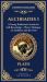 Alcibiades I : A Young Politician's Search for Self-Knowledge - Plato's Dialogue on Ambition and the Soul (Deluxe Hardbound Edition)