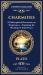 Charmides : A Philosophical Discussion on Temperance - Exploring the Meaning of Inner Peace (Deluxe Hardbound Edition)