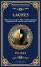 Laches : What Is Courage? - Plato's Philosophical Exploration of Bravery and Character