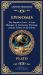 Epinomis : The Sequel to Laws - a Late Dialogue on Astronomy, Theology, and the Nature of the Divine (Deluxe Hardbound Edition)