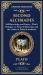 Second Alcibiades : Self-Knowledge and Prayer - Plato's Dialogue on Piety, Deliberation, and the Limits of Political Ambition (Deluxe Hardbound Edition)
