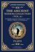 The Ancient Wisdom Collection (Vol. 6) : The Republic, Symposium, Apology & Ion - Plato's Dialogues on Justice, Love and Inspiration