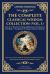 The Complete Classical Wisdom Collection (Vol. 1) : The Art of War, Tao Te Ching, Meditations & the Book of Five Rings - Foundations of Strategy and Inner Harmony