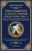 The Complete Classical Wisdom Collection (Vol. 1) : The Art of War, Tao Te Ching, Meditations & the Book of Five Rings - Foundations of Strategy and Inner Harmony (Deluxe Hardbound Edition)