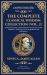 The Complete Classical Wisdom Collection (Vol. 2) : Letters from a Stoic, on the Shortness of Life & As a Man Thinketh - Timeless Lessons in Resilience and Self-Mastery (Deluxe Hardbound Edition)