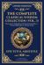The Complete Classical Wisdom Collection (Vol. 3) : Discourses & Enchiridion with Nicomachean Ethics - Practical Philosophy for Virtuous Living