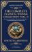 The Complete Classical Wisdom Collection (Vol. 3) : Discourses & Enchiridion with Nicomachean Ethics - Practical Philosophy for Virtuous Living (Deluxe Hardbound Edition)