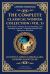 The Complete Classical Wisdom Collection (Vol. 5) : On the Nature of Things, Fear and Trembling & the Genealogy of Morals - Exploring Existence from Epicurean to Existential