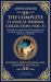 The Complete Classical Wisdom Collection (Vol. 5) : On the Nature of Things, Fear and Trembling & the Genealogy of Morals - Exploring Existence from Epicurean to Existential (Deluxe Hardbound Edition)