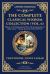 The Complete Classical Wisdom Collection (Vol. 6) : History of the Peloponnesian War & the Commentaries of Julius Caesar - Classic Accounts of War and Power