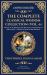 The Complete Classical Wisdom Collection (Vol. 6) : History of the Peloponnesian War & the Commentaries of Julius Caesar - Classic Accounts of War and Power (Deluxe Hardbound Edition)