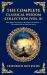 The Complete Classical Wisdom Collection (Vol. 8) : Thus Spoke Zarathustra & Beyond Good and Evil - Nietzsche's Path to Self-Overcoming (Deluxe Hardbound Edition)