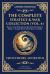The Complete Strategy & War Collection (Vol. 4) : History of the Peloponnesian War & on the Nature of Things - Strategy, Power and the Roots of Conflict