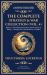 The Complete Strategy & War Collection (Vol. 4) : History of the Peloponnesian War & on the Nature of Things - Strategy, Power and the Roots of Conflict (Deluxe Hardbound Edition)