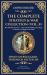 The Complete Strategy & War Collection (Vol. 8) : War, Morality & Power - Fear and Trembling, Genealogy of Morals & Twilight of the Idols (Deluxe Hardbound Edition)