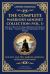 The Complete Warrior's Mindset Collection (Vol. 1) : The Art of War, Tao Te Ching, Meditations & the Book of Five Rings - Ancient Guides to Strategy, Balance & Inner Strength