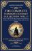 The Complete Warrior's Mindset Collection (Vol. 1) : The Art of War, Tao Te Ching, Meditations & the Book of Five Rings - Ancient Guides to Strategy, Balance & Inner Strength (Deluxe Hardbound Edition)