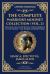 The Complete Warrior's Mindset Collection (Vol. 2) : Letters from a Stoic, on the Shortness of Life, Enchiridion & As a Man Thinketh - Stoic Discipline and Mental Fortitude