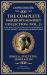 The Complete Warrior's Mindset Collection (Vol. 2) : Letters from a Stoic, on the Shortness of Life, Enchiridion & As a Man Thinketh - Stoic Discipline and Mental Fortitude (Deluxe Hardbound Edition)
