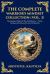 The Complete Warrior's Mindset Collection (Vol. 3) : Nicomachean Ethics & the Arthashastra - Virtue, Strategy and Statecraft Across Civilisations