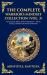 The Complete Warrior's Mindset Collection (Vol. 3) : Nicomachean Ethics & the Arthashastra - Virtue, Strategy and Statecraft Across Civilisations (Deluxe Hardbound Edition)