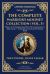 The Complete Warrior's Mindset Collection (Vol. 5) : History of the Peloponnesian War & the Commentaries of Julius Caesar - Command Lessons from the Classical World