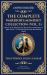 The Complete Warrior's Mindset Collection (Vol. 5) : History of the Peloponnesian War & the Commentaries of Julius Caesar - Command Lessons from the Classical World (Deluxe Hardbound Edition)