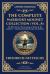 The Complete Warrior's Mindset Collection (Vol. 8) : The Will to Power, the Genealogy of Morals & the Antichrist - Mastering Strength, Morality and Ambition