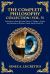 The Complete Philosophy Collection (Vol. 5) : Letters from a Stoic & on the Nature of Things - Seneca and Lucretius on Wisdom, Nature and the Good Life