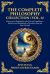 The Complete Philosophy Collection (Vol. 6) : Discourses & Enchiridion with Fear and Trembling - Epictetus and Kierkegaard on Freedom, Duty and Inner Strength