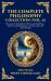 The Complete Philosophy Collection (Vol. 6) : Discourses & Enchiridion with Fear and Trembling - Epictetus and Kierkegaard on Freedom, Duty and Inner Strength (Deluxe Hardbound Edition)