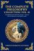 The Complete Philosophy Collection (Vol. 8) : The Kybalion & the Hermetic Corpus - Ancient Esoteric Wisdom for the Modern Seeker