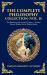 The Complete Philosophy Collection (Vol. 8) : The Kybalion & the Hermetic Corpus - Ancient Esoteric Wisdom for the Modern Seeker (Deluxe Hardbound Edition)