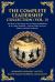 The Complete Leadership Collection (Vol. 2) : The Book of Five Rings, Tao Te Ching, Self-Reliance & As a Man Thinketh - Classic Guides to Focus, Balance and Inner Authority