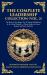 The Complete Leadership Collection (Vol. 2) : The Book of Five Rings, Tao Te Ching, Self-Reliance & As a Man Thinketh - Classic Guides to Focus, Balance and Inner Authority (Deluxe Hardbound Edition)