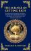 The Science of Getting Rich : Transformative Prosperity Principles - Universal Laws of Attraction, Action & Abundance for Entrepreneurs and Visionary Achievers
