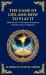 The Game of Life and How to Play It : Spiritual Laws of Prosperity, Purpose & Everyday Victory Explained