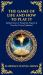 The Game of Life and How to Play It : Spiritual Laws of Prosperity, Purpose & Everyday Victory Explained (Deluxe Hardbound Edition)
