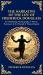 The Narrative of the Life of Frederick Douglass : An Unflinching Autobiography of Slavery, Resistance & the Triumph of Human Dignity (Deluxe Hardbound Edition)