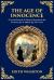 The Age of Innocence : A Lyrical Portrait of Passion, Restraint & the Social Codes of Gilded Age New York